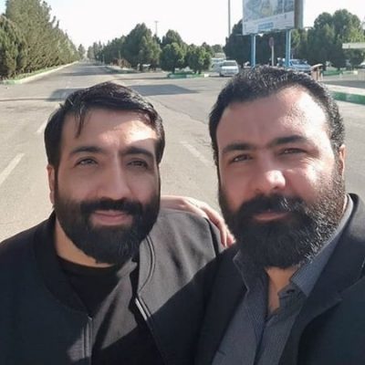 مهدی مختاری کربلا کربلا شهر دل پر بلا up-ahang.ir